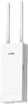 AC1200 Wi-Fi Mesh Outdoor  Repeater